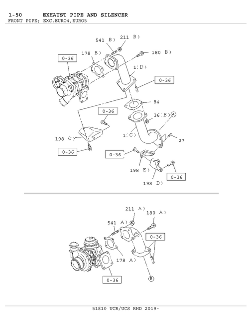 Partial Engine